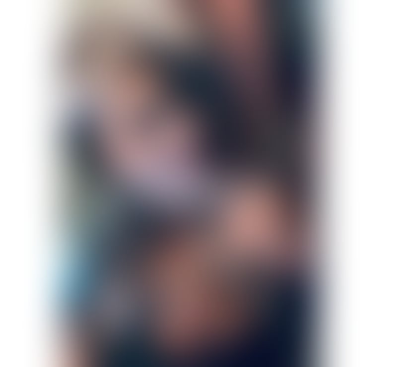 Escorts Staffordshire Stoke-on-Trent - Photos for ✅LORA!‼️ BACK FOR FEW DAYS‼️✅