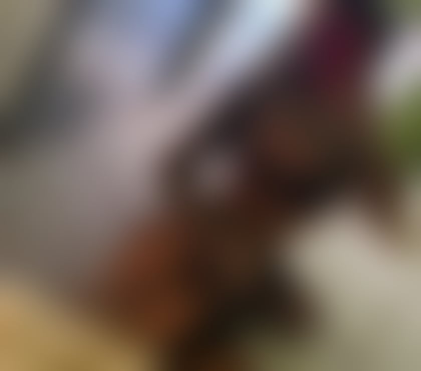 Escorts Staffordshire Stoke-on-Trent - Photos for LORA! NO RUSH!PARTY! INCALL! OUTCALL ‼️✅