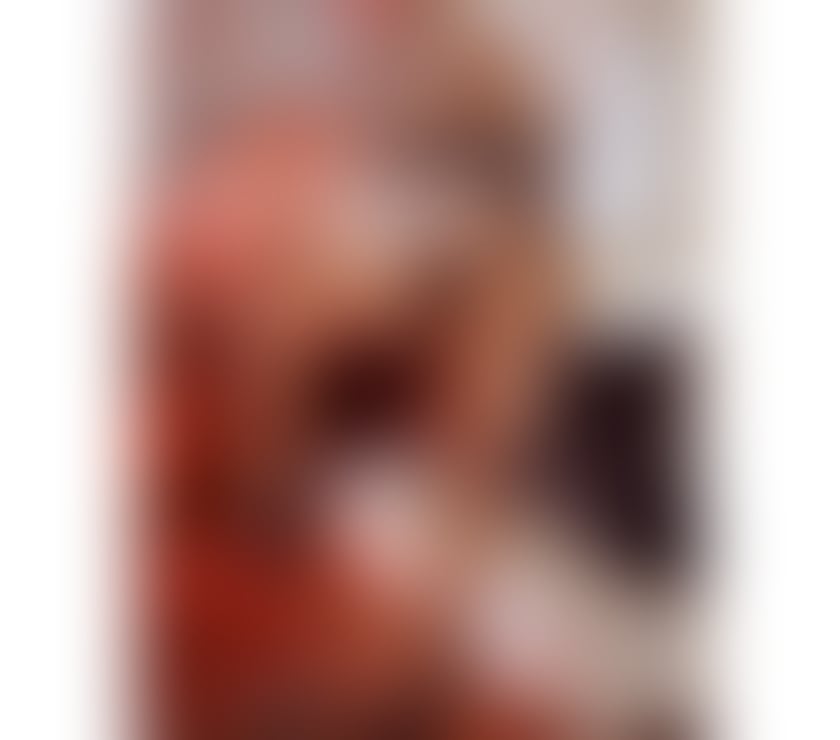 Escorts Staffordshire Stoke-on-Trent - Photos for ✅LORA!‼️ BACK FOR FEW DAYS‼️✅