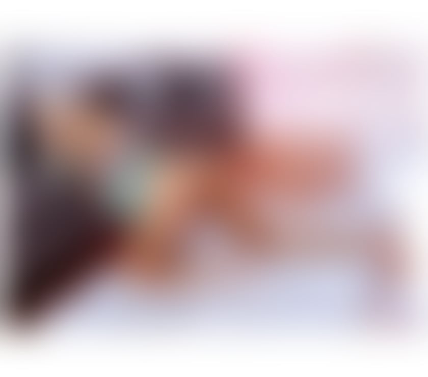 Escorts Staffordshire Stoke-on-Trent - Photos for ✅LORA!‼️ BACK FOR FEW DAYS‼️✅