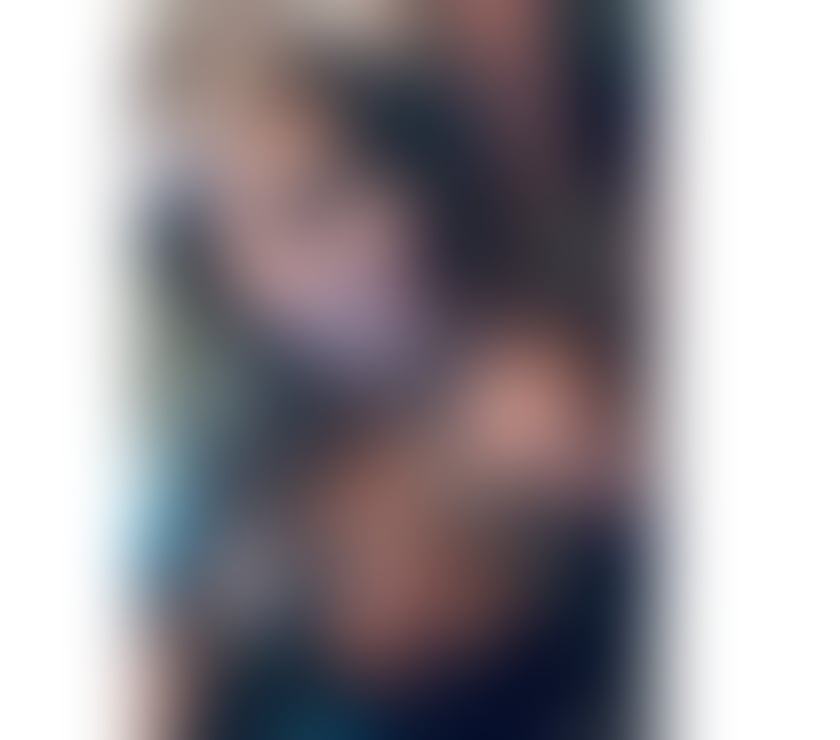 Escorts Staffordshire Stoke-on-Trent - Photos for ✅LORA!‼️ BACK FOR FEW DAYS‼️✅