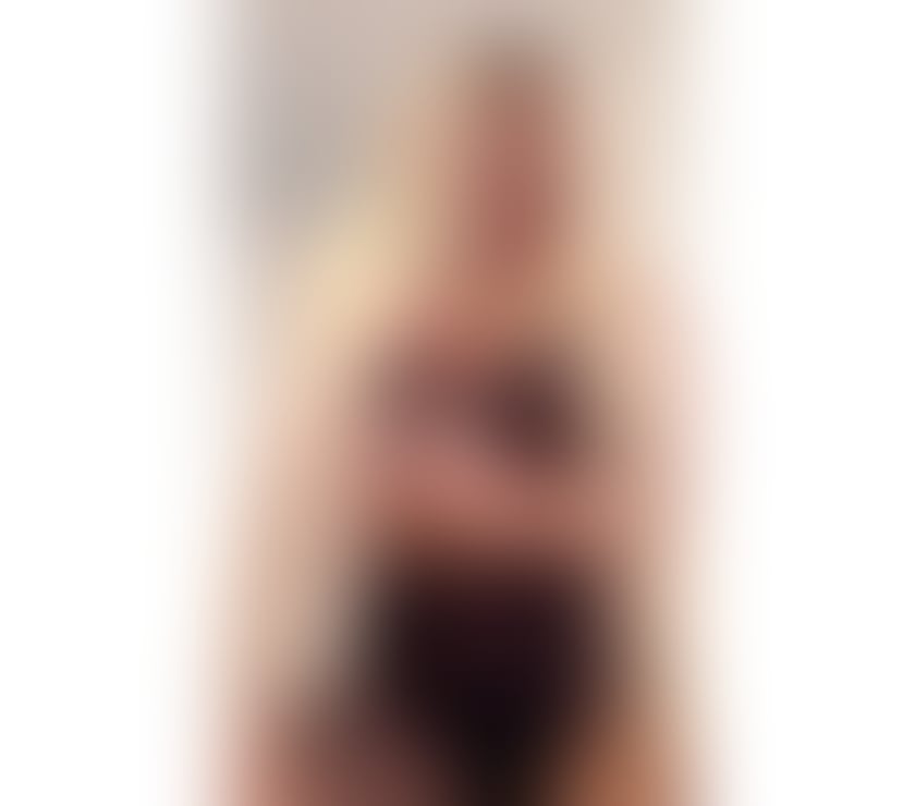 Escorts Staffordshire Stoke-on-Trent - Photos for LORA! NO RUSH!PARTY! INCALL! OUTCALL ‼️✅