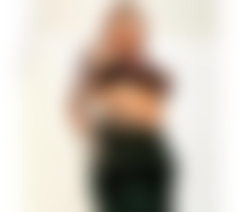 Escorts Staffordshire Stoke-on-Trent - Photos for LORA! NO RUSH!PARTY! INCALL! OUTCALL ‼️✅