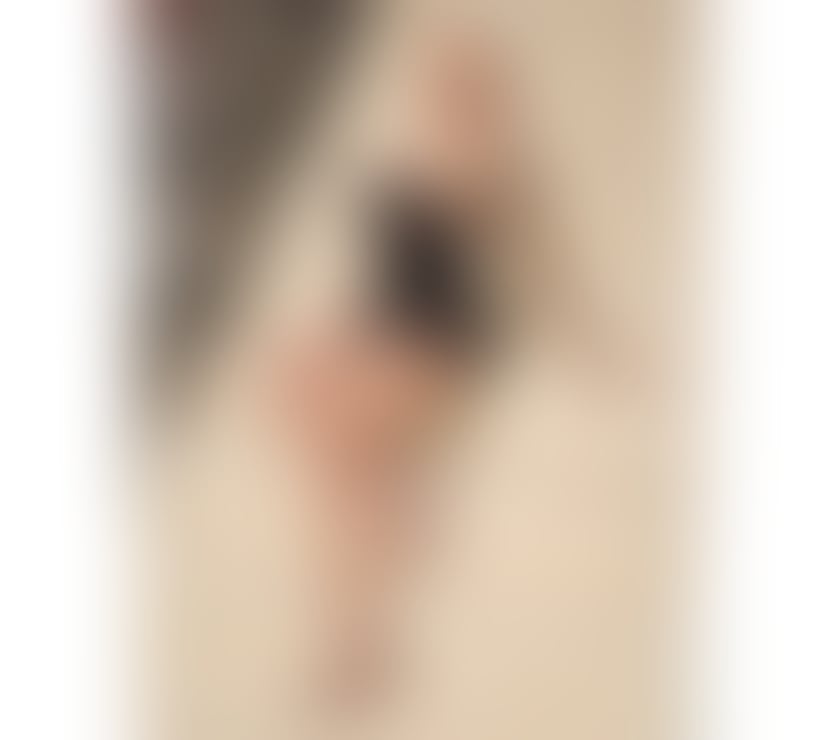 ✅LORA!‼️ BACK FOR FEW DAYS‼️✅