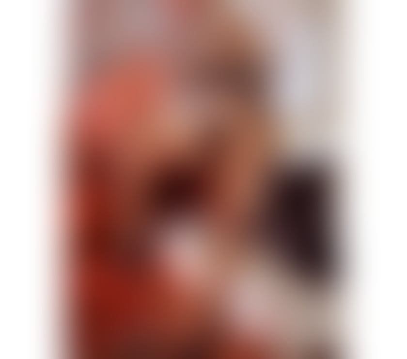 Escorts Staffordshire Stoke-on-Trent - Photos for ✅LORA!‼️ BACK FOR FEW DAYS‼️✅
