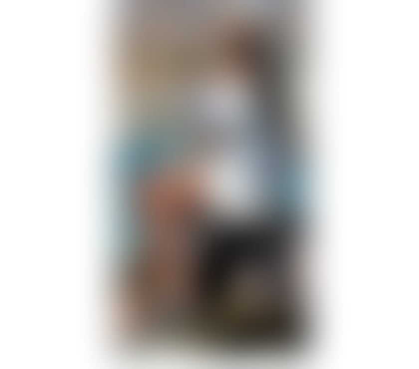 Escorts Staffordshire Stoke-on-Trent - Photos for LORA! NO RUSH!PARTY! INCALL! OUTCALL ‼️✅