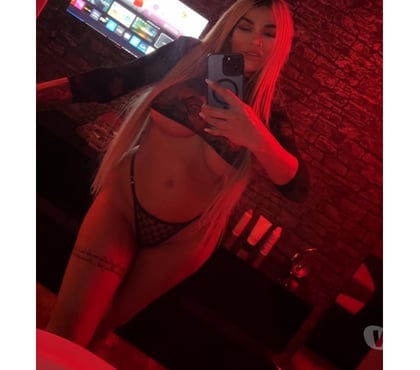 Escorts and Massages Stoke on Trent City Centre Stoke-on-Trent - Photos for LORA! NO RUSH!PARTY! INCALL! OUTCALL ‼️✅