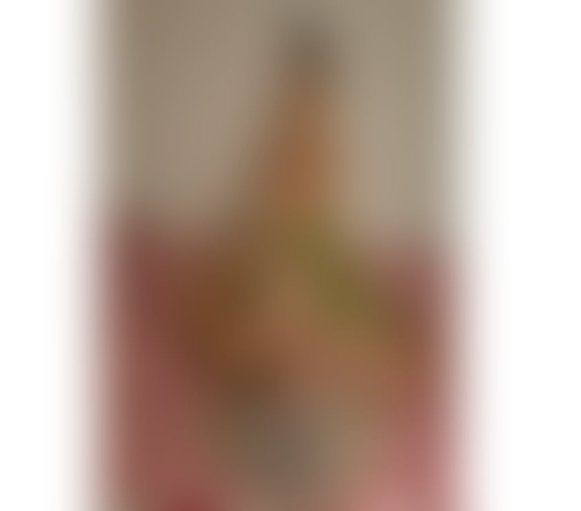 Escorts East London Leyton - East London - Photos for Amazing Carla xx