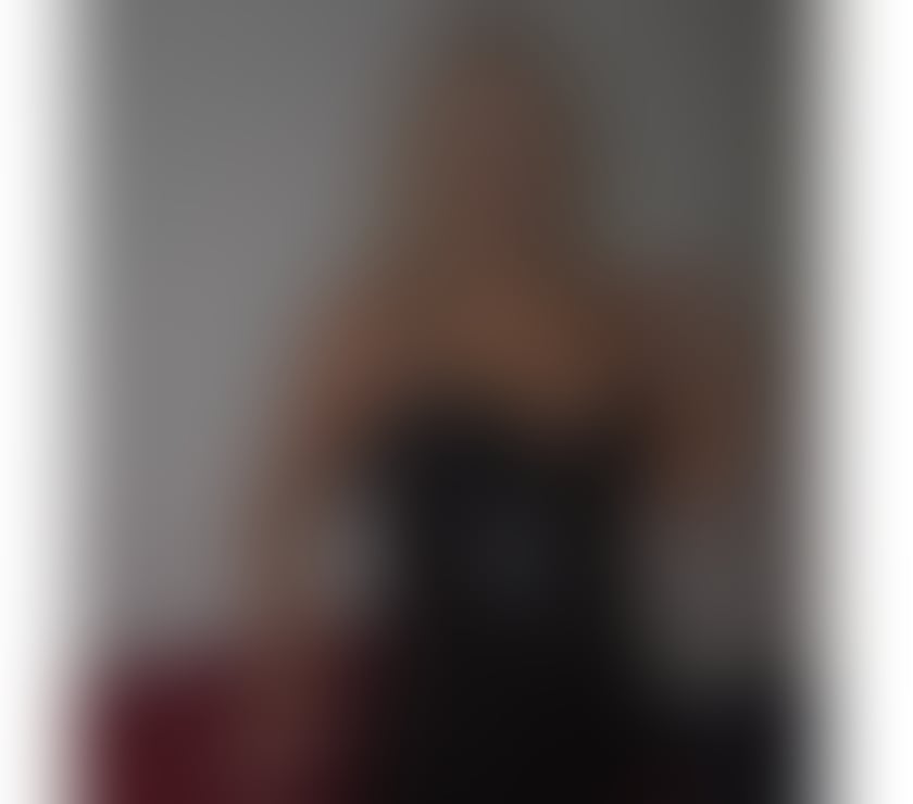 Escorts and Massages Leyton East London - Photos for Amazing Carla xx