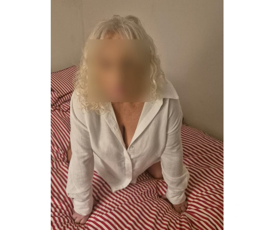 Escorts East London Leyton - East London - Photos for Amazing Carla xx