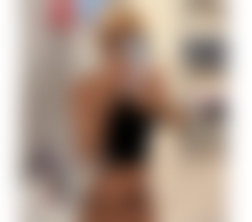 Escorts Portsmouth City Centre Portsmouth - Photos for YANITSA AFRICAN LOVE PARTY 😝😋❤️