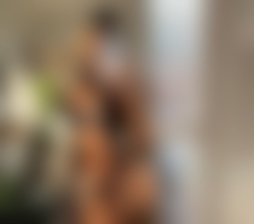 Escorts Portsmouth City Centre Portsmouth - Photos for YANITSA AFRICAN LOVE PARTY 😝😋❤️