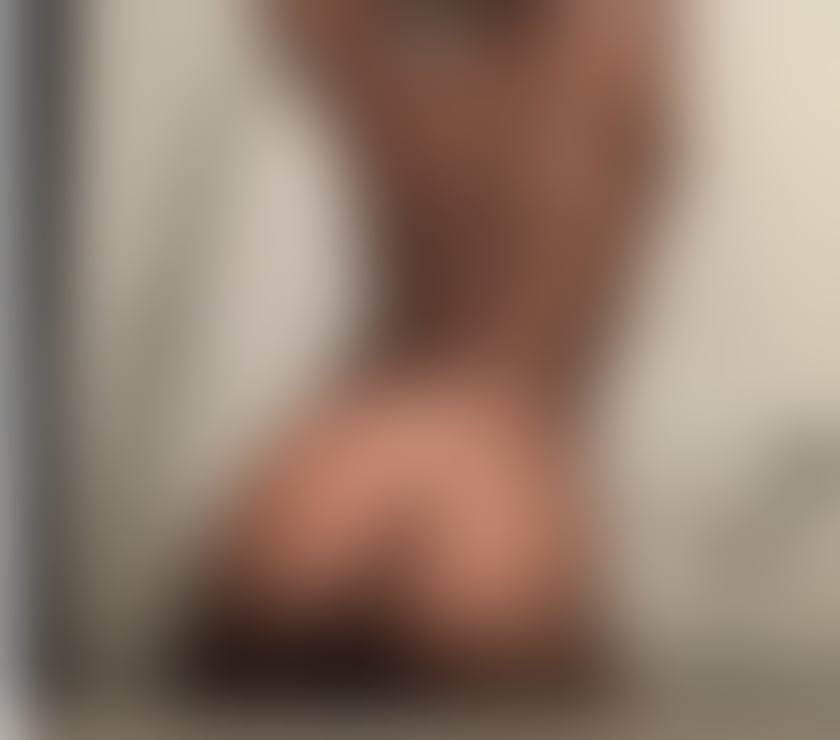 Escorts Hampshire Portsmouth - Photos for YANITSA AFRICAN LOVE PARTY 😝😋❤️