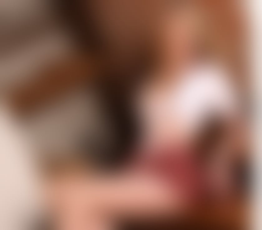 Escorts Hampshire Portsmouth - Photos for Gorgeous Sam for gentleman pleasure and satisfaction!