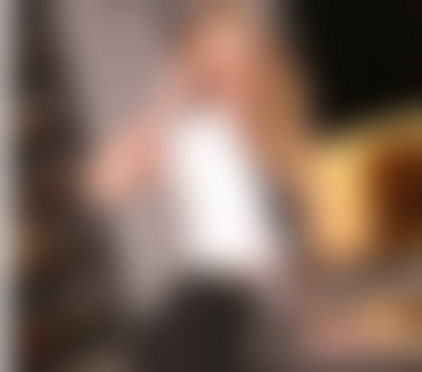 Escorts Hampshire Portsmouth - Photos for Gorgeous Sam for gentleman pleasure and satisfaction!