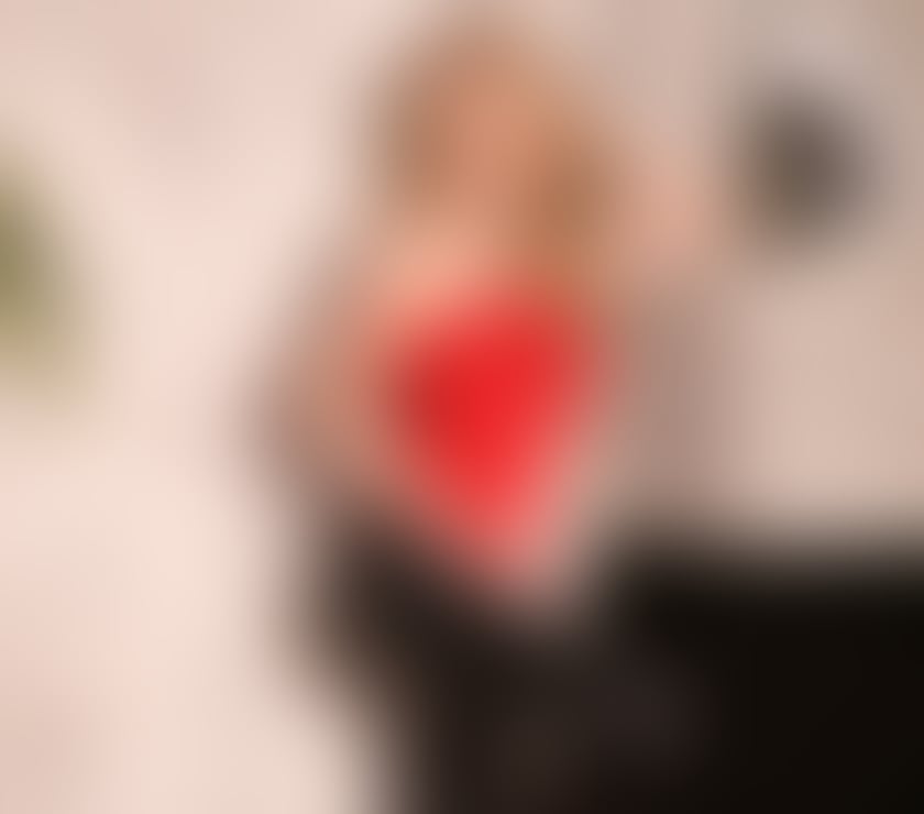 Escorts Hampshire Portsmouth - Photos for Gorgeous Sam for gentleman pleasure and satisfaction!