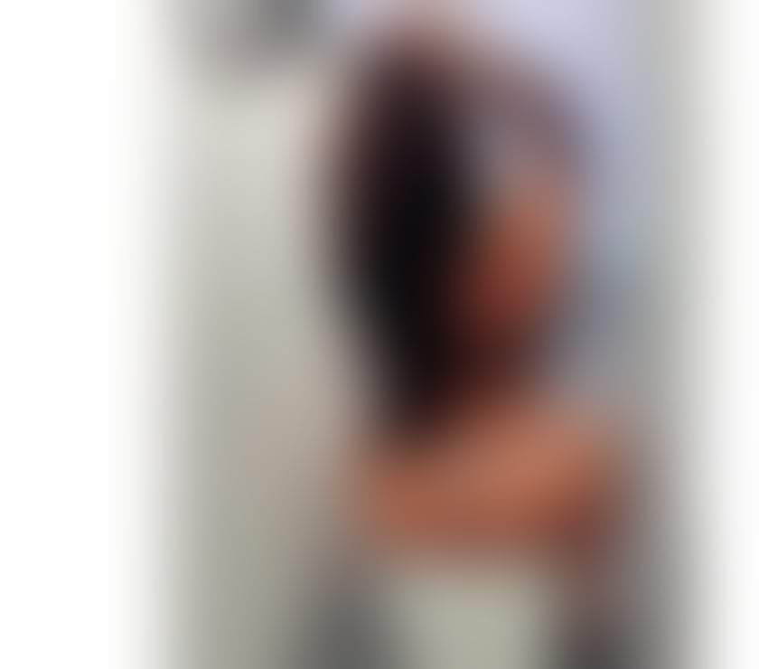 Escorts Belfast City Centre (South) Belfast - Photos for ❣️Angel hot girl ❣️