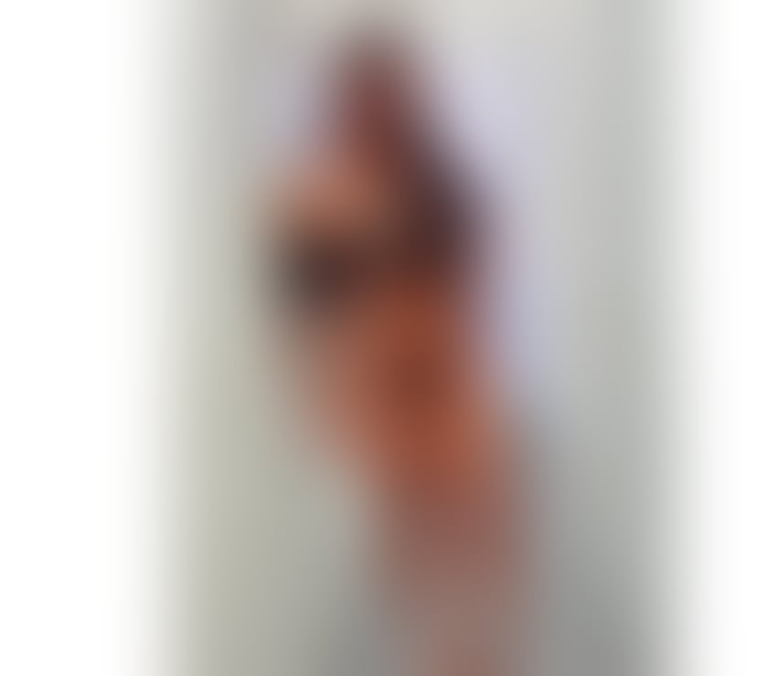 Escorts Belfast City Centre (South) Belfast - Photos for ❣️Angel hot girl ❣️