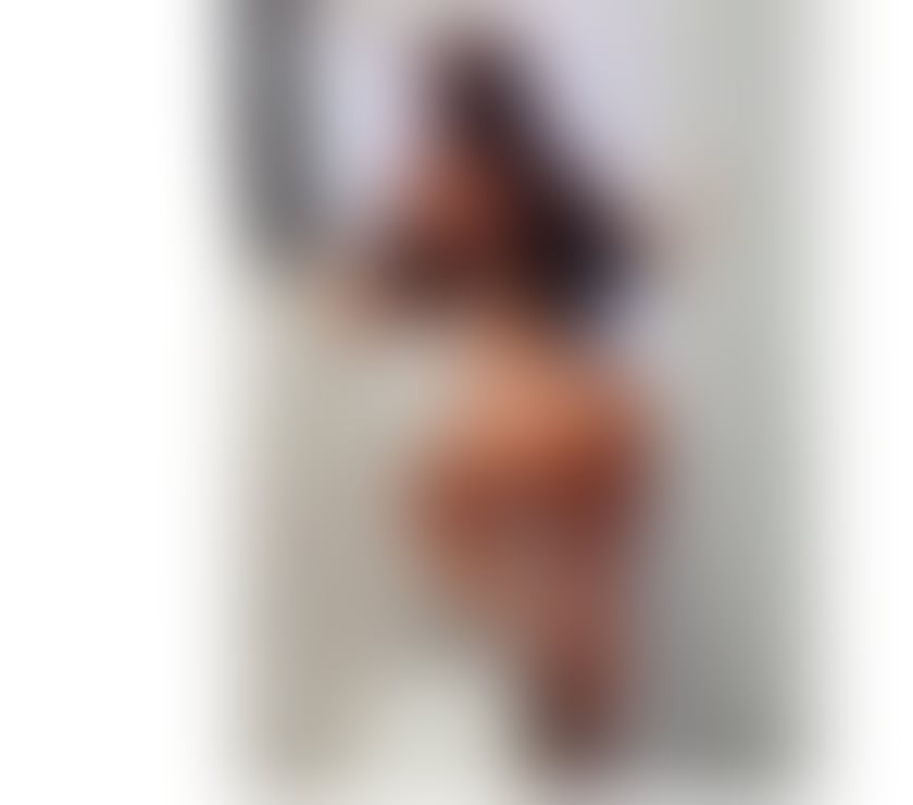 Escorts Belfast Belfast City Centre (South) - Belfast - Photos for ❣️Angel hot girl ❣️