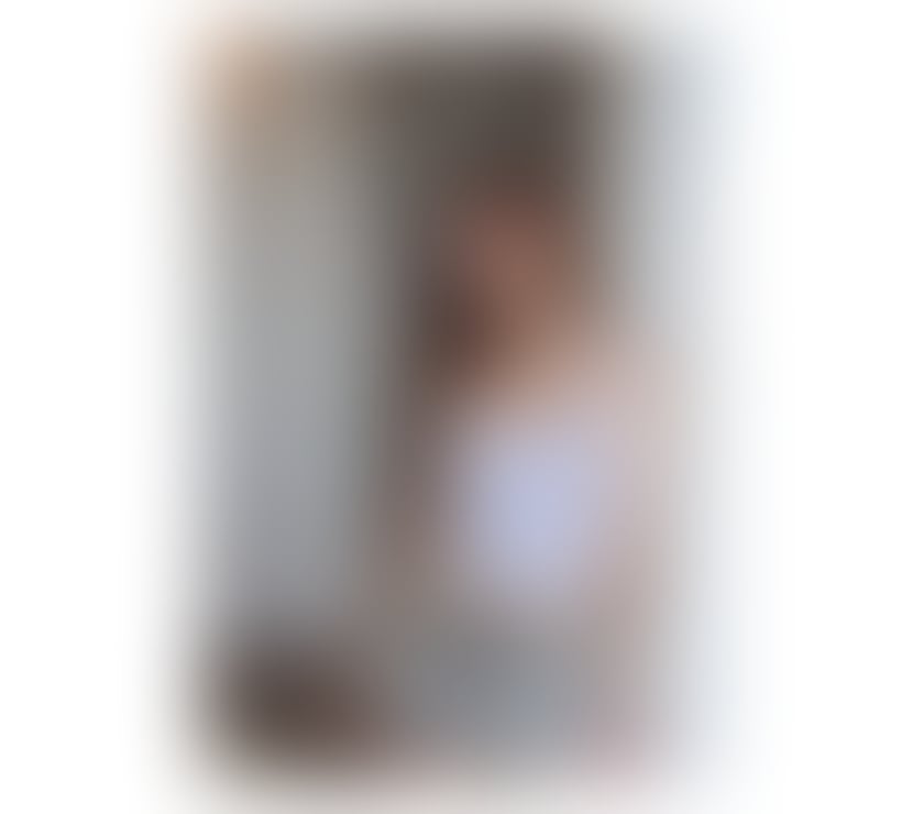 Escorts Brierley Hill Dudley - Photos for 🔥THAI LUCY massage relaxing Real-IN Dudley now