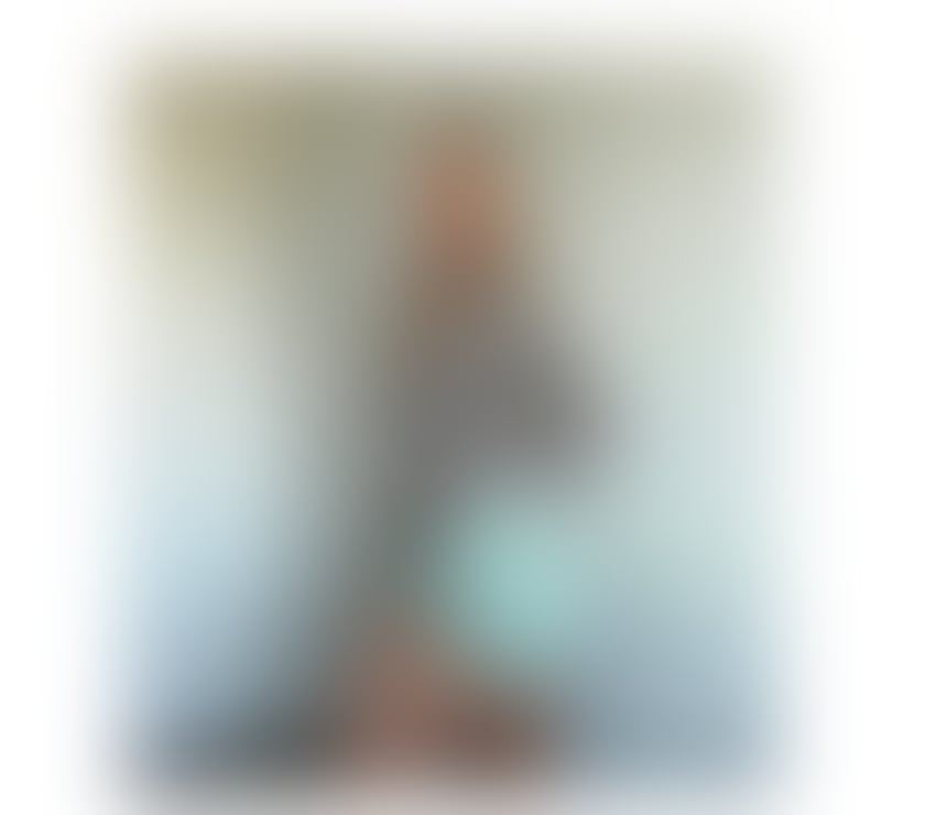 Escorts Preston City Centre Preston - Photos for Brazilian ❤️‍🔥Alice, Level A❤️‍🔥