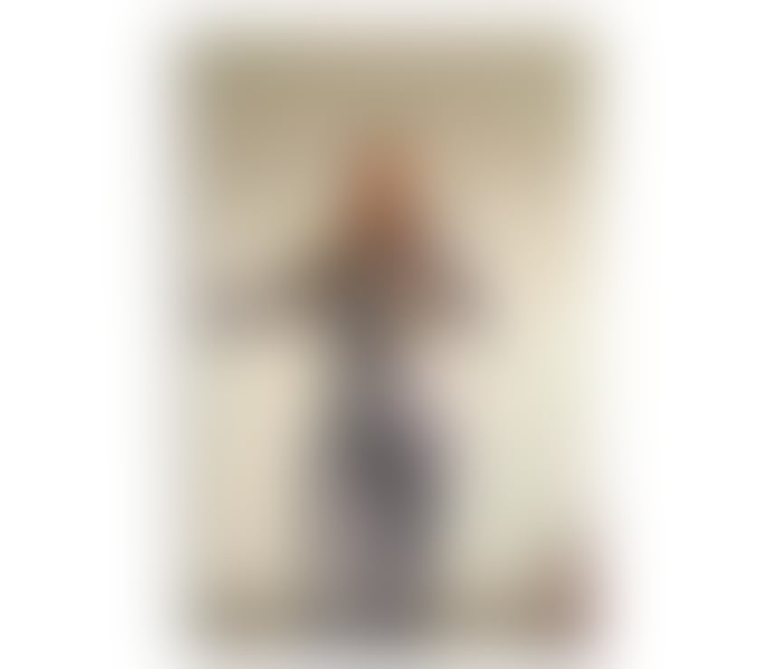 Escorts Lancashire Preston - Photos for Brazilian ❤️‍🔥Alice, Level A❤️‍🔥