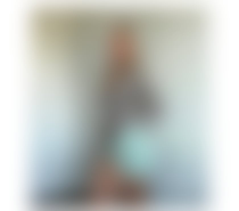 Escorts Preston City Centre Preston - Photos for Brazilian ❤️‍🔥Alice, Level A❤️‍🔥