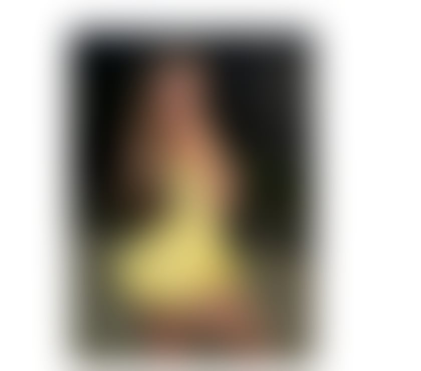 Escorts Preston City Centre Preston - Photos for ALICE🍒 genuine Brazilian 🍒À-level🍒Party