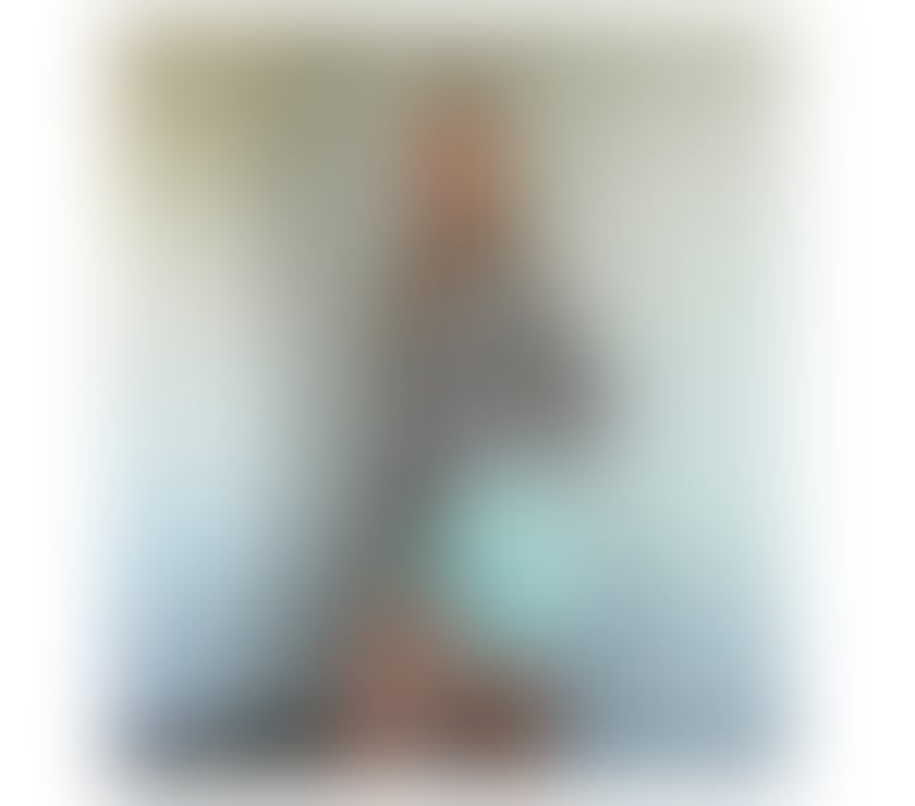 Escorts Preston City Centre Preston - Photos for Brazilian ❤️‍🔥Alice, Level A❤️‍🔥