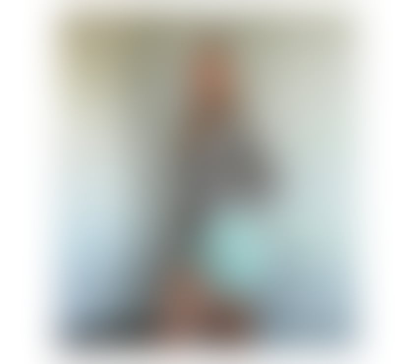 Escorts Preston City Centre Preston - Photos for Brazilian ❤️‍🔥Alice, Level A❤️‍🔥