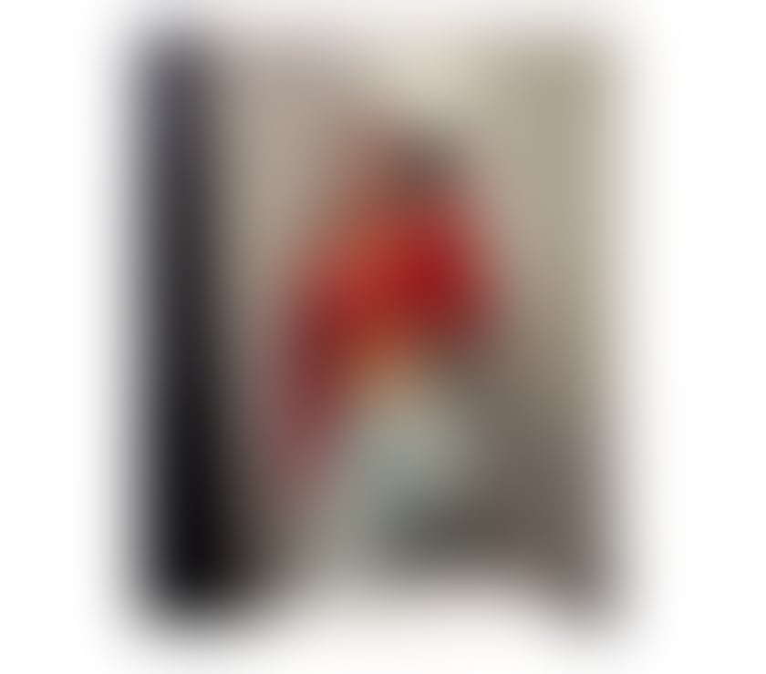 Escorts Lancashire Preston - Photos for Brazilian ❤️‍🔥Alice, Level A❤️‍🔥