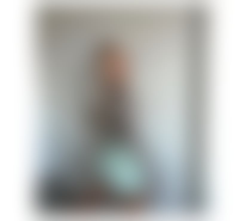 Escorts Lancashire Preston - Photos for Brazilian ❤️‍🔥Alice, Level A❤️‍🔥