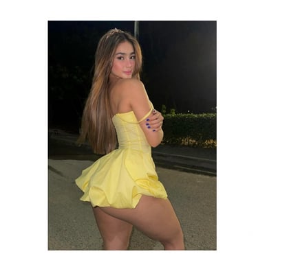 Escorts Preston City Centre Preston - Photos for ALICE🍒 genuine Brazilian 🍒À-level🍒Party