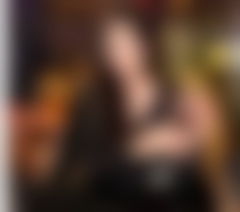 Escorts Devon Teignbridge - Photos for 🎀Sexy beauties ✨Perfect Escort NEW ARRIVED