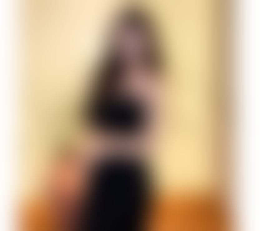 Escorts Devon Teignbridge - Photos for 🎀Sexy beauties ✨Perfect Escort NEW ARRIVED