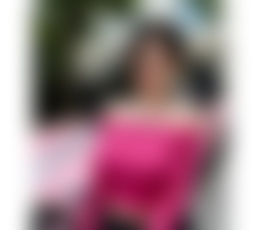 Escorts Bakers Hill Teignbridge - Photos for 🎀Sexy beauties ✨Perfect Escort NEW ARRIVED