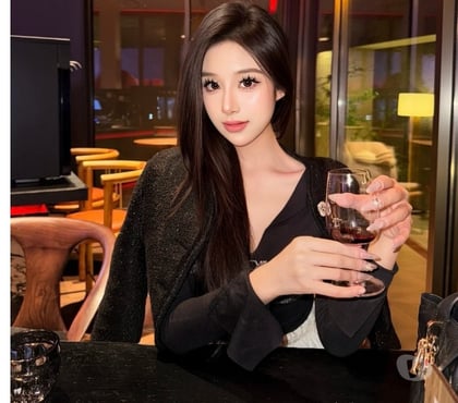 Escorts Bakers Hill Teignbridge - Photos for 🎀Sexy beauties ✨Perfect Escort NEW ARRIVED