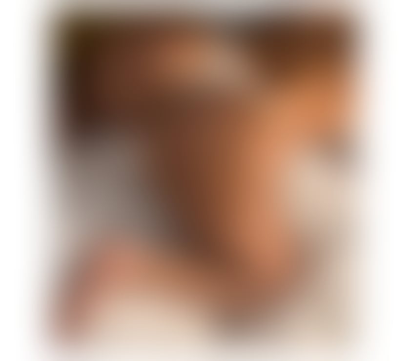 Escorts Derbyshire Derby - Photos for Hi there i m now in your city call my Only Outcall