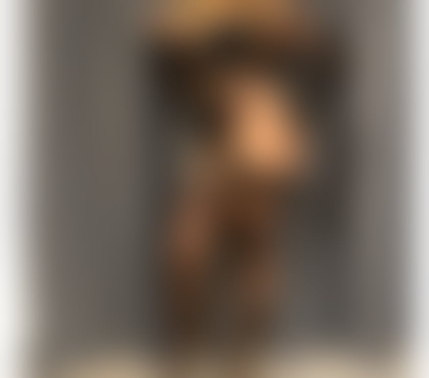 Escorts and Massages Derby City Centre Derby - Photos for Hi there i m now in your city call my Only Outcall