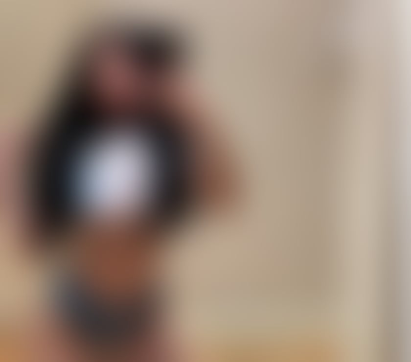 Escorts South East London Bromley - Photos for Sofía sweet Colombian