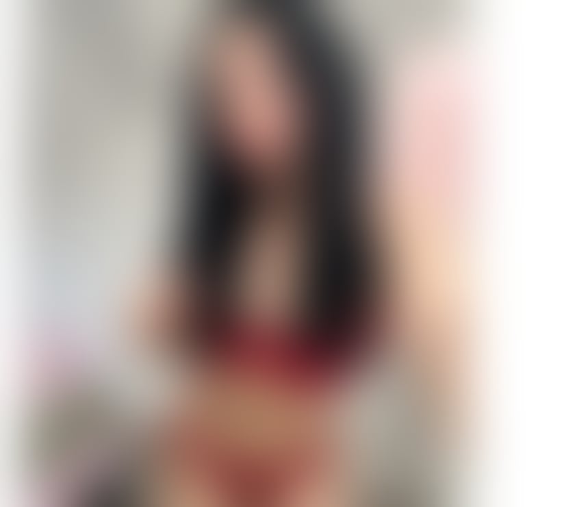 Escorts South East London Bromley - Photos for Sofía sweet Colombian