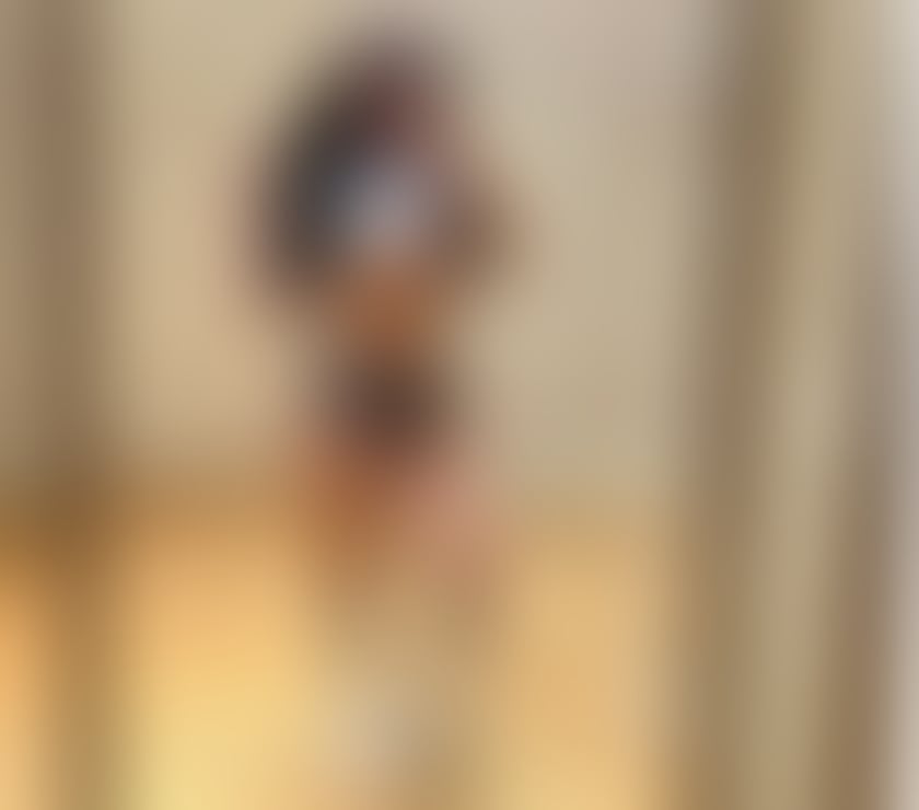 Escorts South East London Bromley - Photos for Sofía sweet Colombian