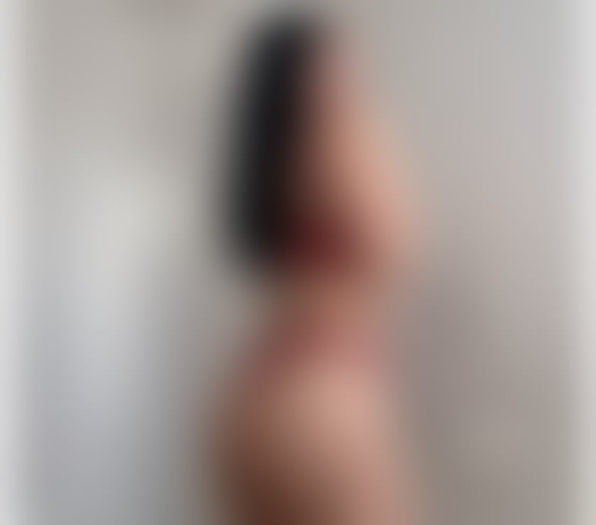 Escorts South East London Bromley - Photos for Sofía sweet Colombian