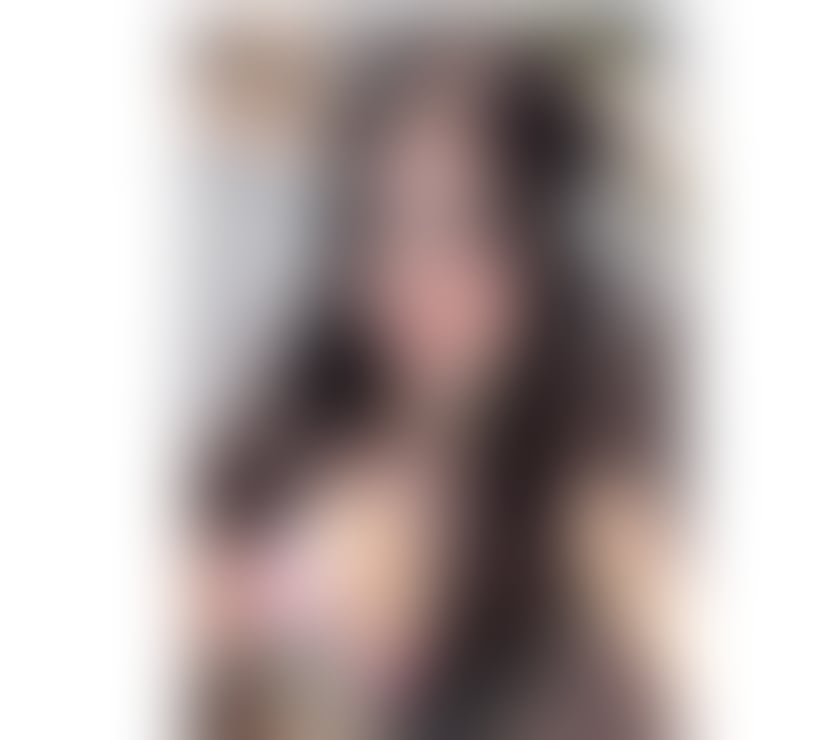 Escorts Bromley Town Centre Bromley - Photos for Sofía sweet Colombian