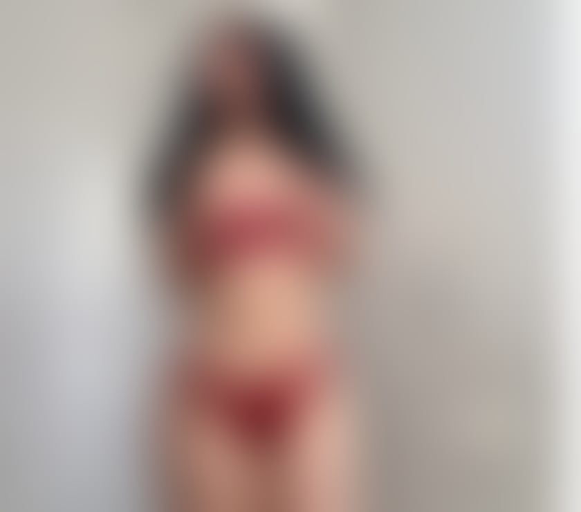 Escorts South East London Bromley - Photos for Sofía sweet Colombian