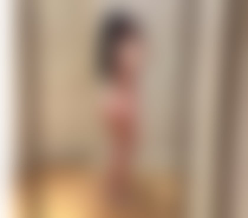Escorts Bromley Town Centre Bromley - Photos for Sofía sweet Colombian