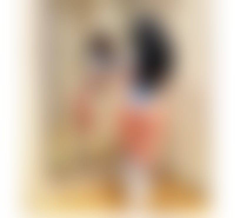 Escorts South East London Bromley - Photos for Sofía sweet Colombian