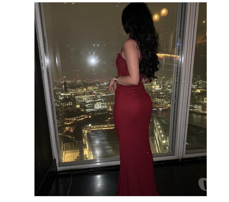 Escorts South East London Bromley - Photos for Sofía sweet Colombian