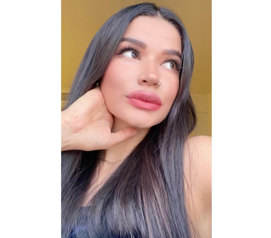 Escorts South East London Bromley - Photos for Sofía sweet Colombian