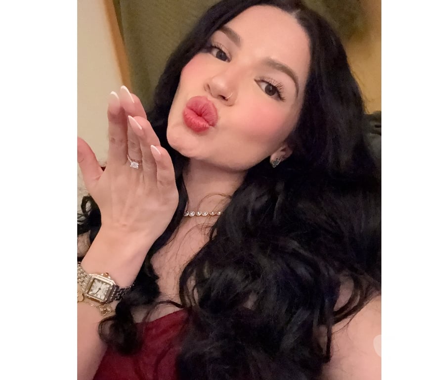 Escorts South East London Bromley - Photos for Sofía sweet Colombian